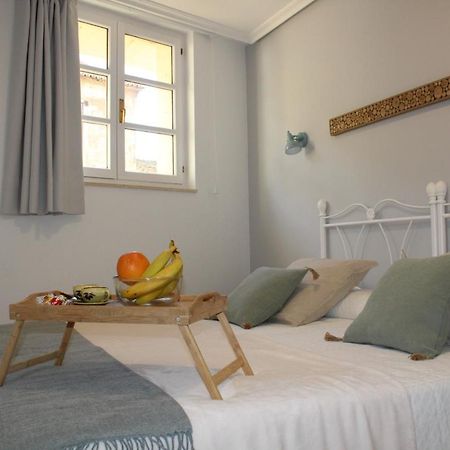Premium Apartment Plaza Mayor Salamanca Ngoại thất bức ảnh