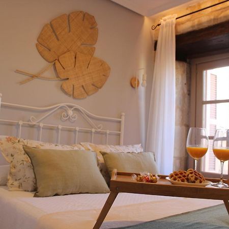Premium Apartment Plaza Mayor Salamanca Ngoại thất bức ảnh