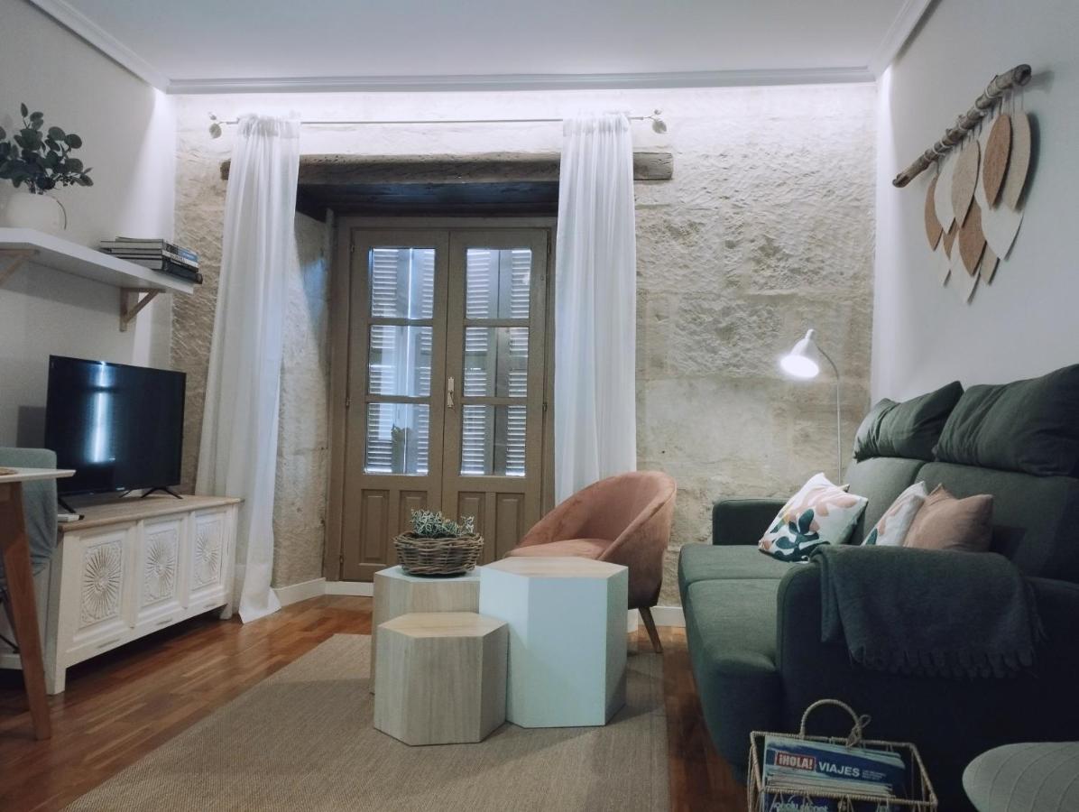 Premium Apartment Plaza Mayor Salamanca Ngoại thất bức ảnh
