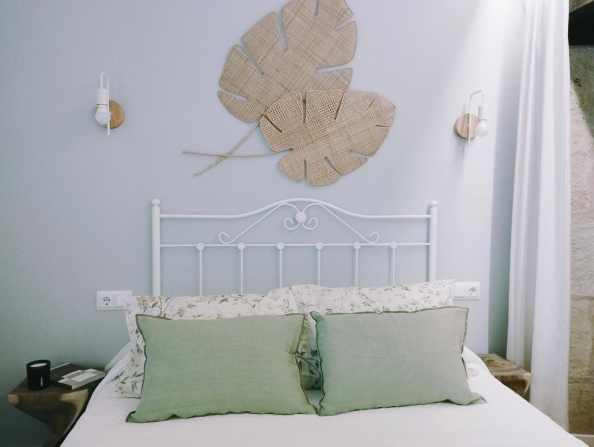 Premium Apartment Plaza Mayor Salamanca Ngoại thất bức ảnh