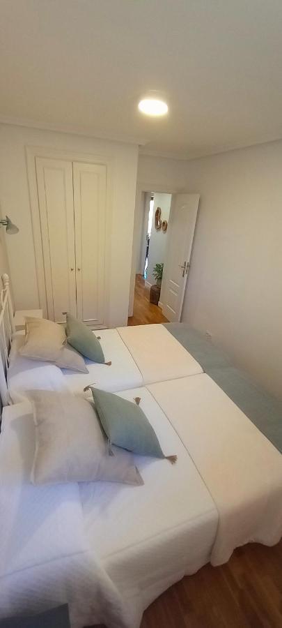 Premium Apartment Plaza Mayor Salamanca Ngoại thất bức ảnh