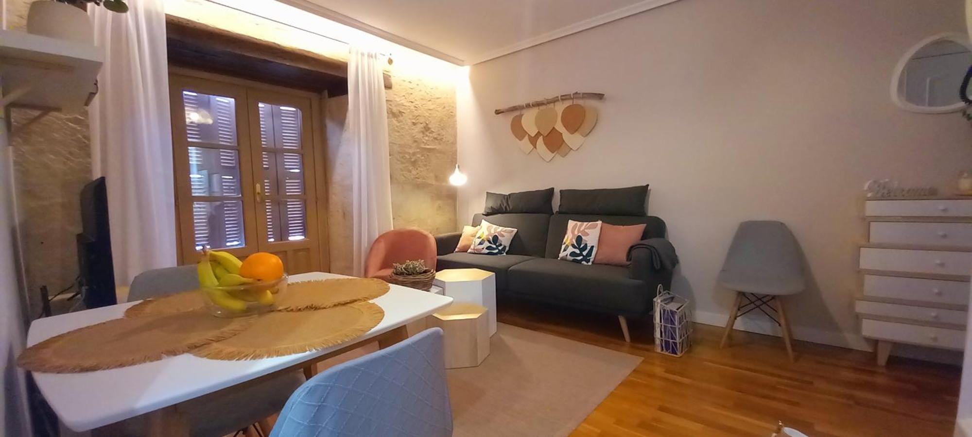Premium Apartment Plaza Mayor Salamanca Ngoại thất bức ảnh