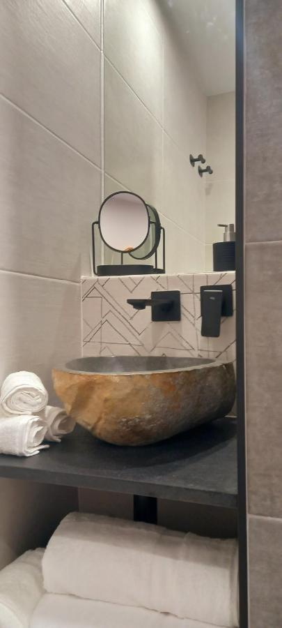 Premium Apartment Plaza Mayor Salamanca Ngoại thất bức ảnh