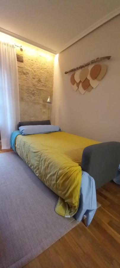 Premium Apartment Plaza Mayor Salamanca Ngoại thất bức ảnh